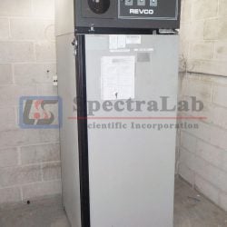 Revco UPF 2330A-N-N Blood Bank Plasma -30C Freezer