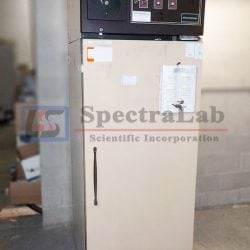 Revco Scientific UPF2330ABA -30C Blood Bank Plasma Freezer