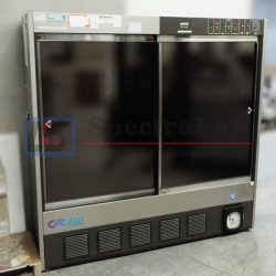 Sanyo Medicool Pharmaceutical Refrigerator MPR 1010