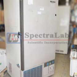Revco ULT2186-5-D-U-A Freezer