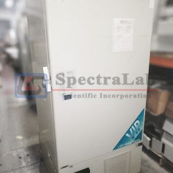 Sanyo Ultra-Low Temperature Freezer MDF-U73V