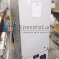 Sanyo Upright Medical Freezer -40°C MDF-U442