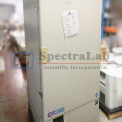 Sanyo -86°C Freezer MDF-U6086S