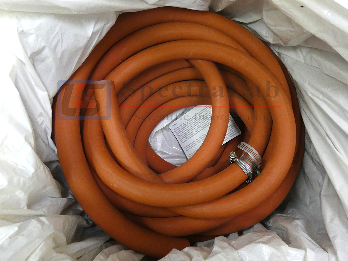 eppendorf-5075-productimage-10