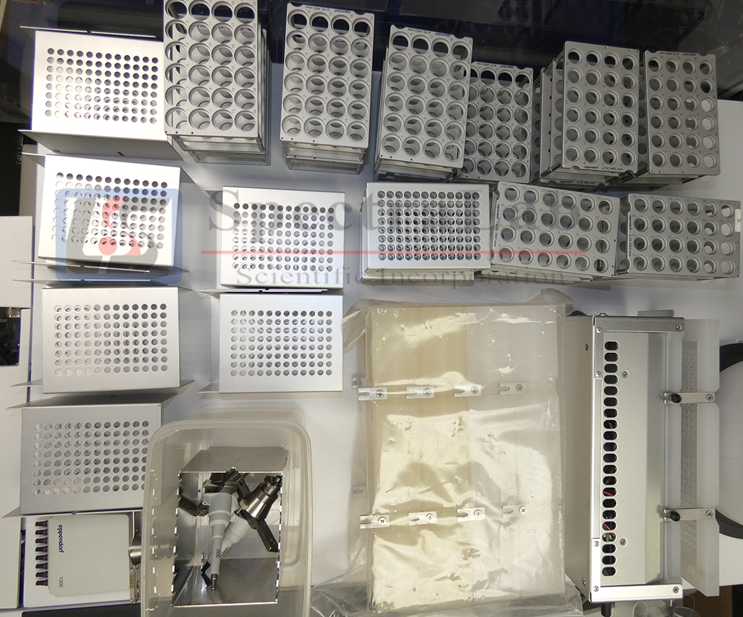 eppendorf-5075-productimage-11