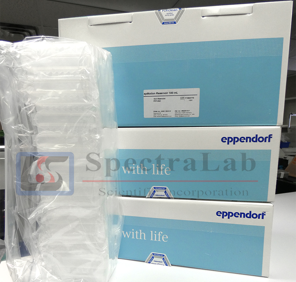 eppendorf-5075-productimage-6