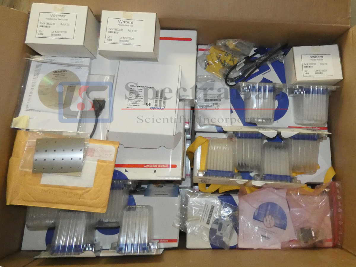 eppendorf-5075-productimage-9