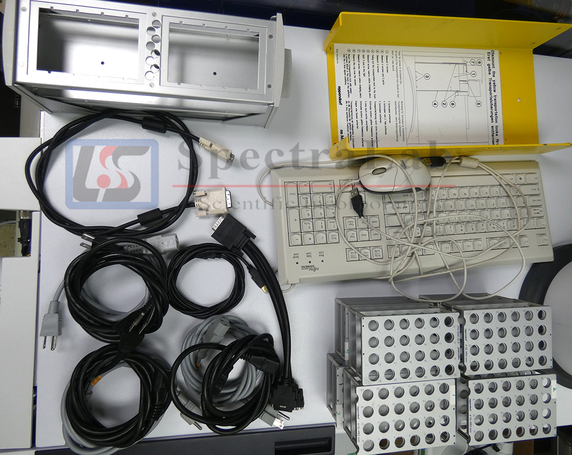 eppendorf-5075-productimage-9