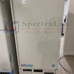 Sanyo Medical Freezer -40C MDF-U441