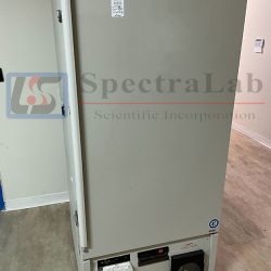 Sanyo Upright Medical Freezer -40°C MDF-U442
