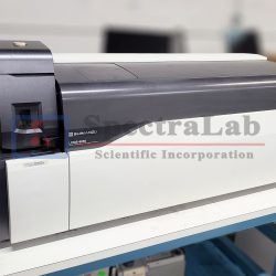 Shimadzu Triple Quadrupole LCMS-8050 with Nexera Series LC-30 UHPLC
