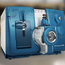 AB SCIEX Triple Quad 3500 LC-MS/MS System