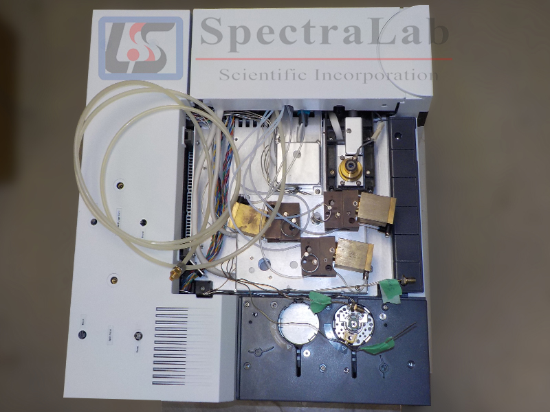 agilent-gc-7890a-productimage-1