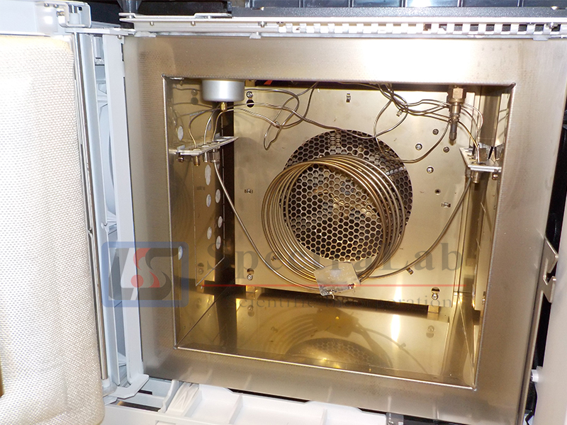 agilent-gc-7890a-productimage-2