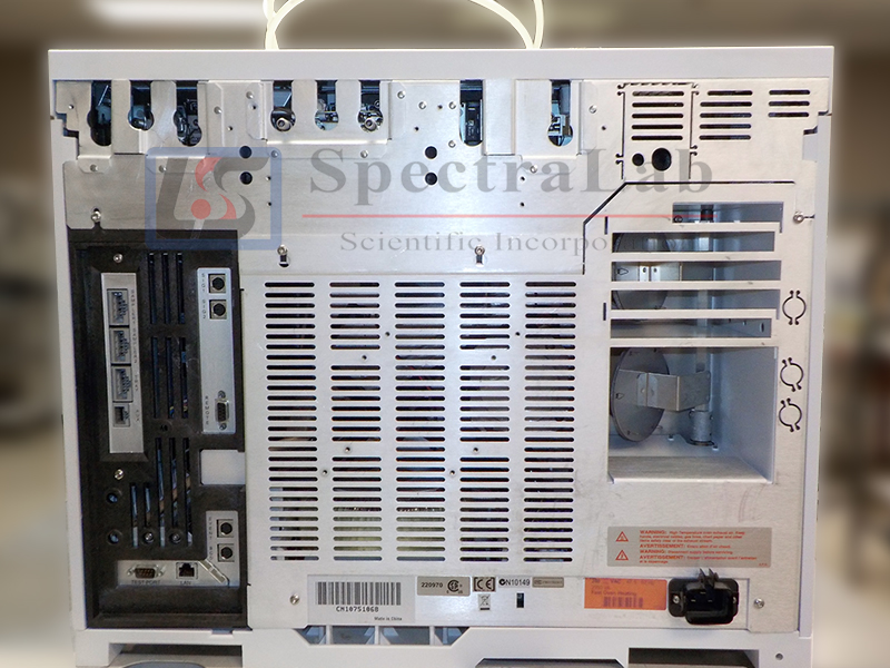 agilent-gc-7890a-productimage-3