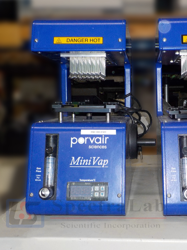 porvair-mini-evaporator-productimage-0