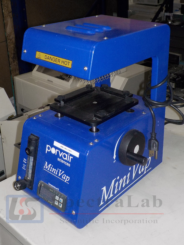 porvair-mini-evaporator-productimage-1