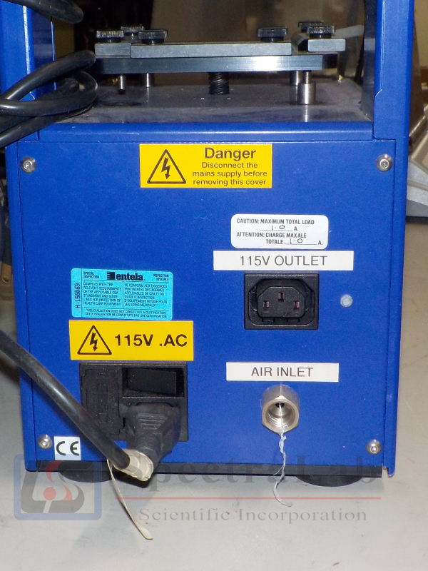 porvair-mini-evaporator-productimage-3