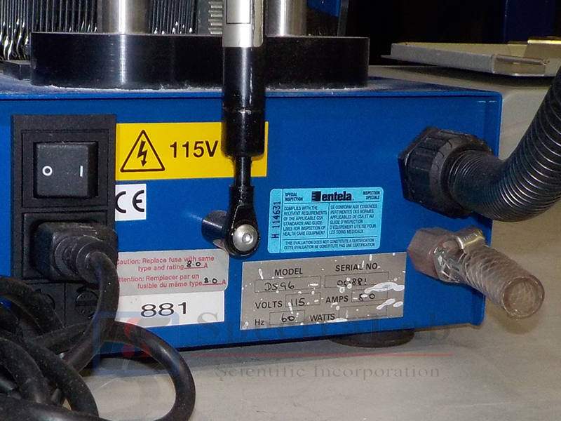 porvair-mini-evaporator-productimage-4