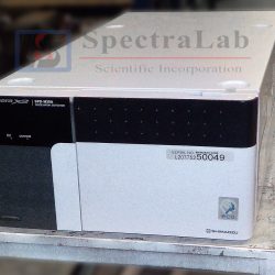 Shimadzu Nexera X2 SPD-M30A Diode Array Detector