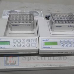 Eppendorf Thermomixer R Mixer (1.5ml)