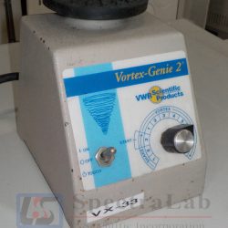 Scientific Industries Vortex-Genie 2