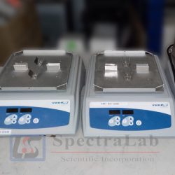 VWR Microplate Shaker