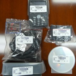 Waters ACQUITY UPLC Local Console Controller