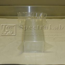 Corning 3370 Assy Plate, 96 Well Flat Bottom,Non-Treated,Sterile,Polystyrene