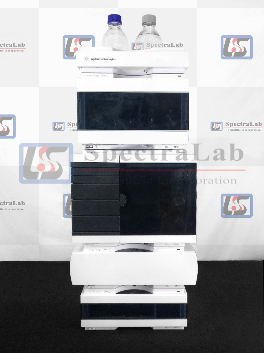 agilent-1290-g4218b-g7167-productimage-0