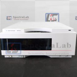 Agilent 1200 Series G1365D MWD VL