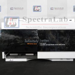 Agilent 1260 Series G4303A SFC Autosampler