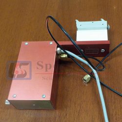 CTC Analytics SPME Fiber Conditioner