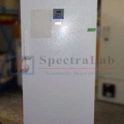 Fisher Scientific 307C Isotemp Low Temperature Incubator/Freezer (for parts)