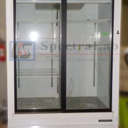 General Refrigeration R134A Refrigerator