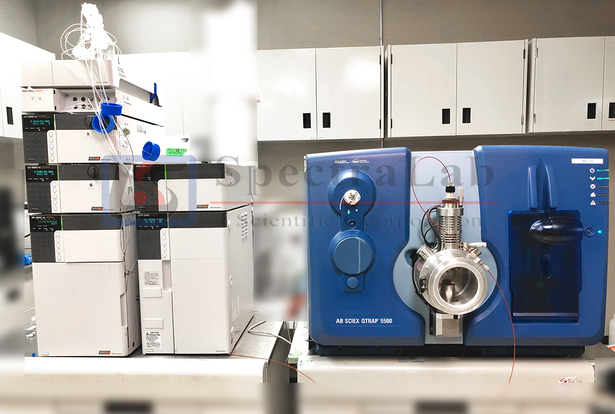 qtrap-5500-shimadzu-productimage-1