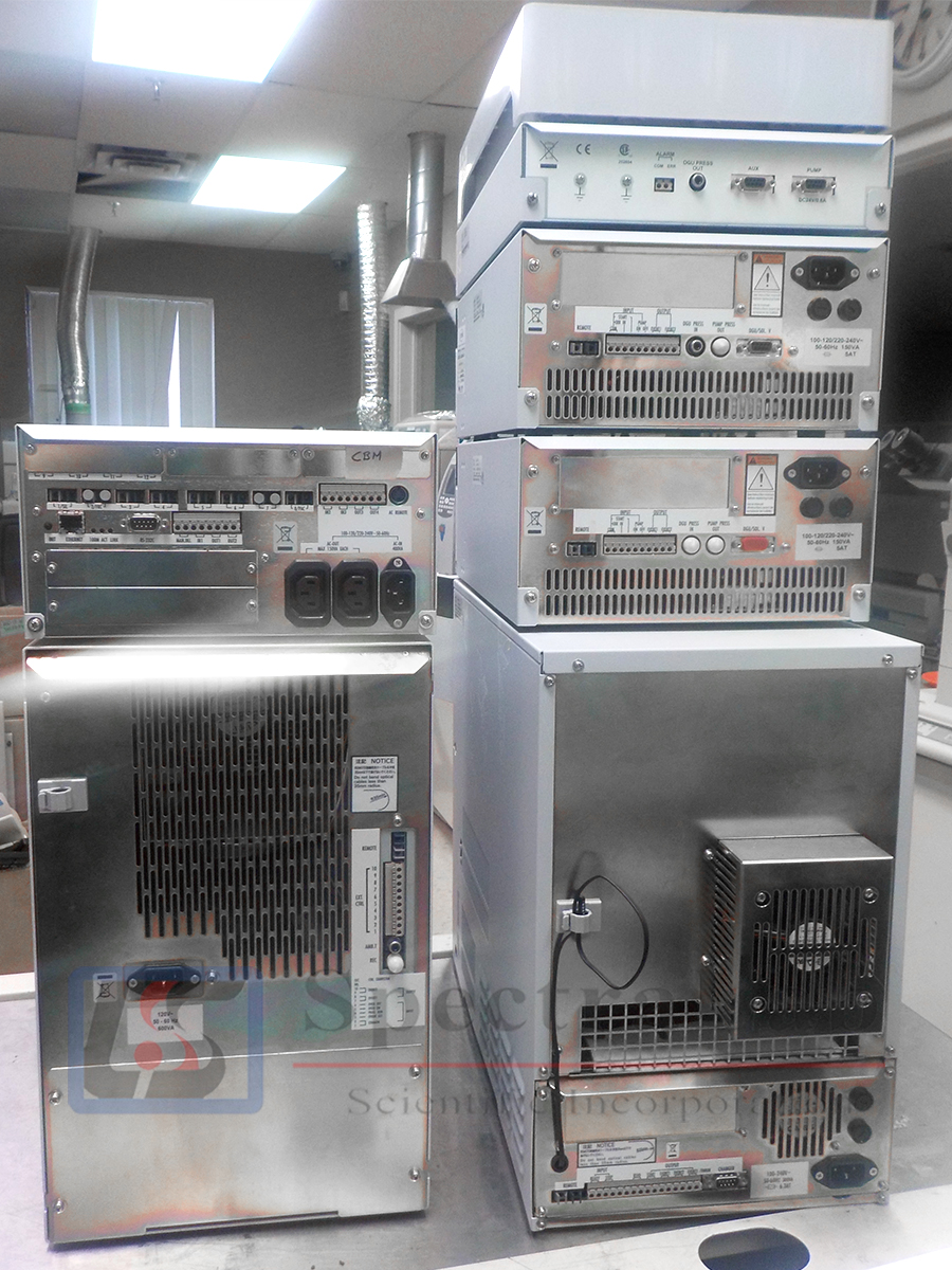 qtrap-5500-shimadzu-productimage-3