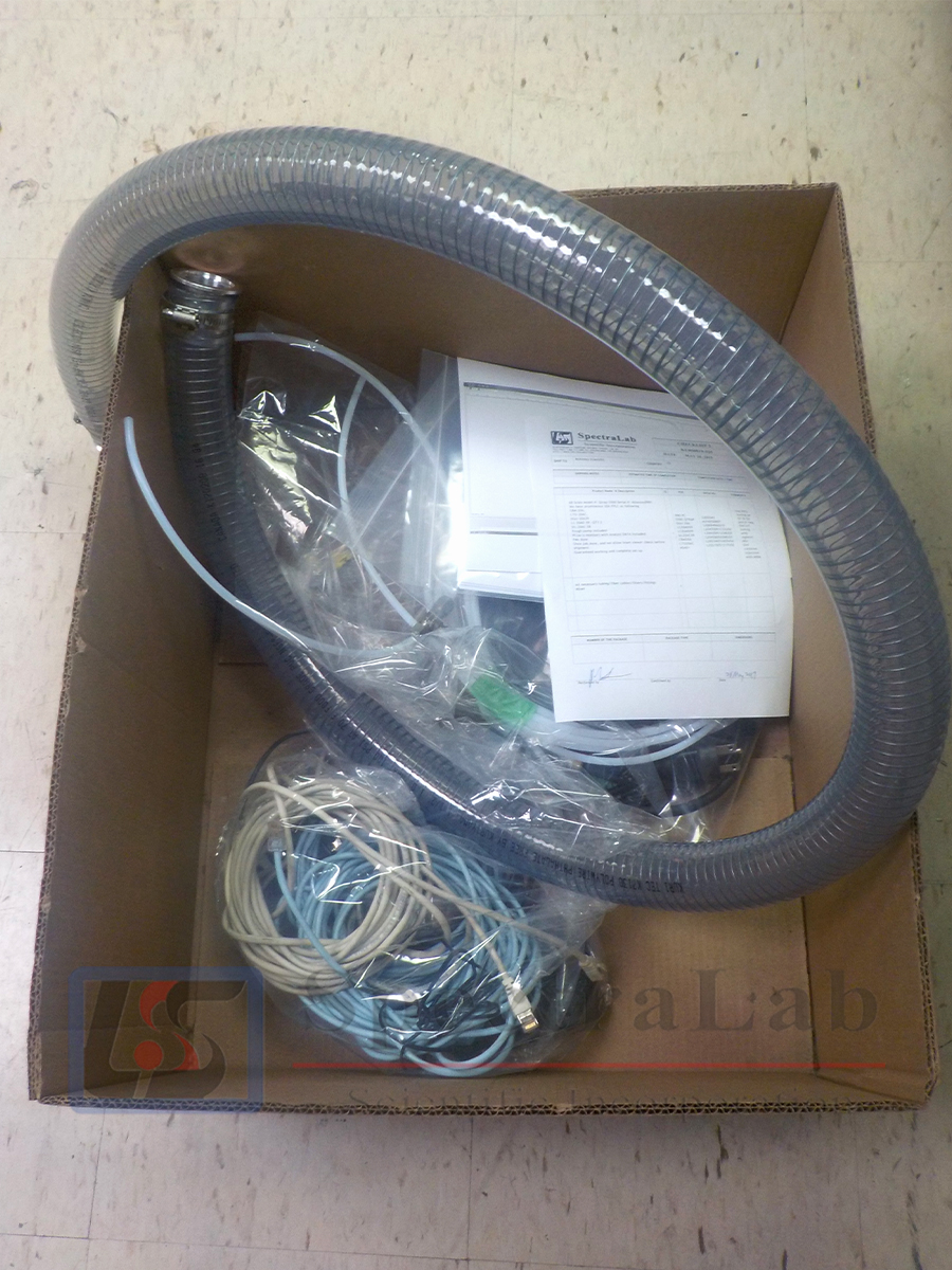 qtrap-5500-shimadzu-productimage-4