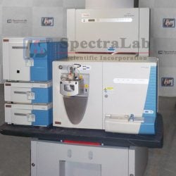 Thermo Scientific LTQ FT Ultra FT-MS