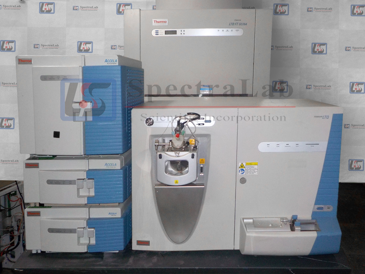 thermo-ltq-tf-ultra-productimage-1