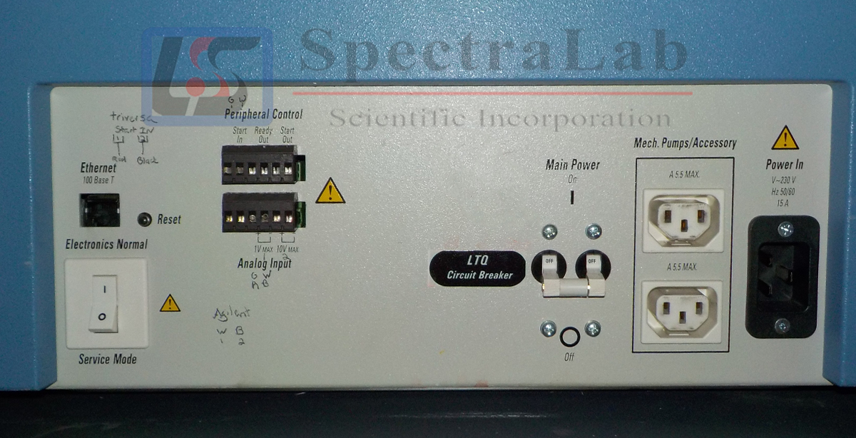 thermo-ltq-tf-ultra-productimage-3