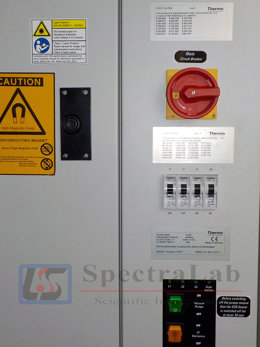 thermo-ltq-tf-ultra-productimage-4