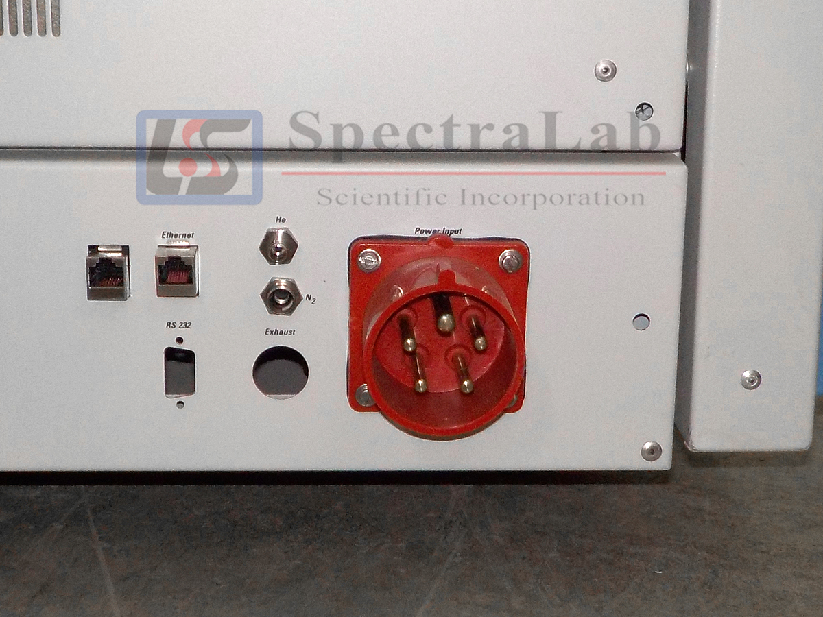 thermo-ltq-tf-ultra-productimage-5