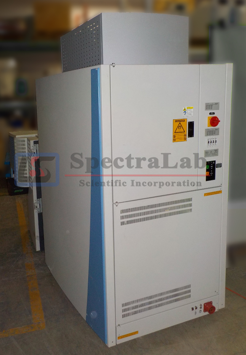 thermo-ltq-tf-ultra-productimage-back