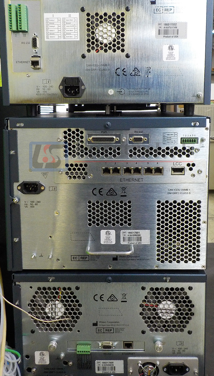 waters-acquity-arc-2489-productimage-2