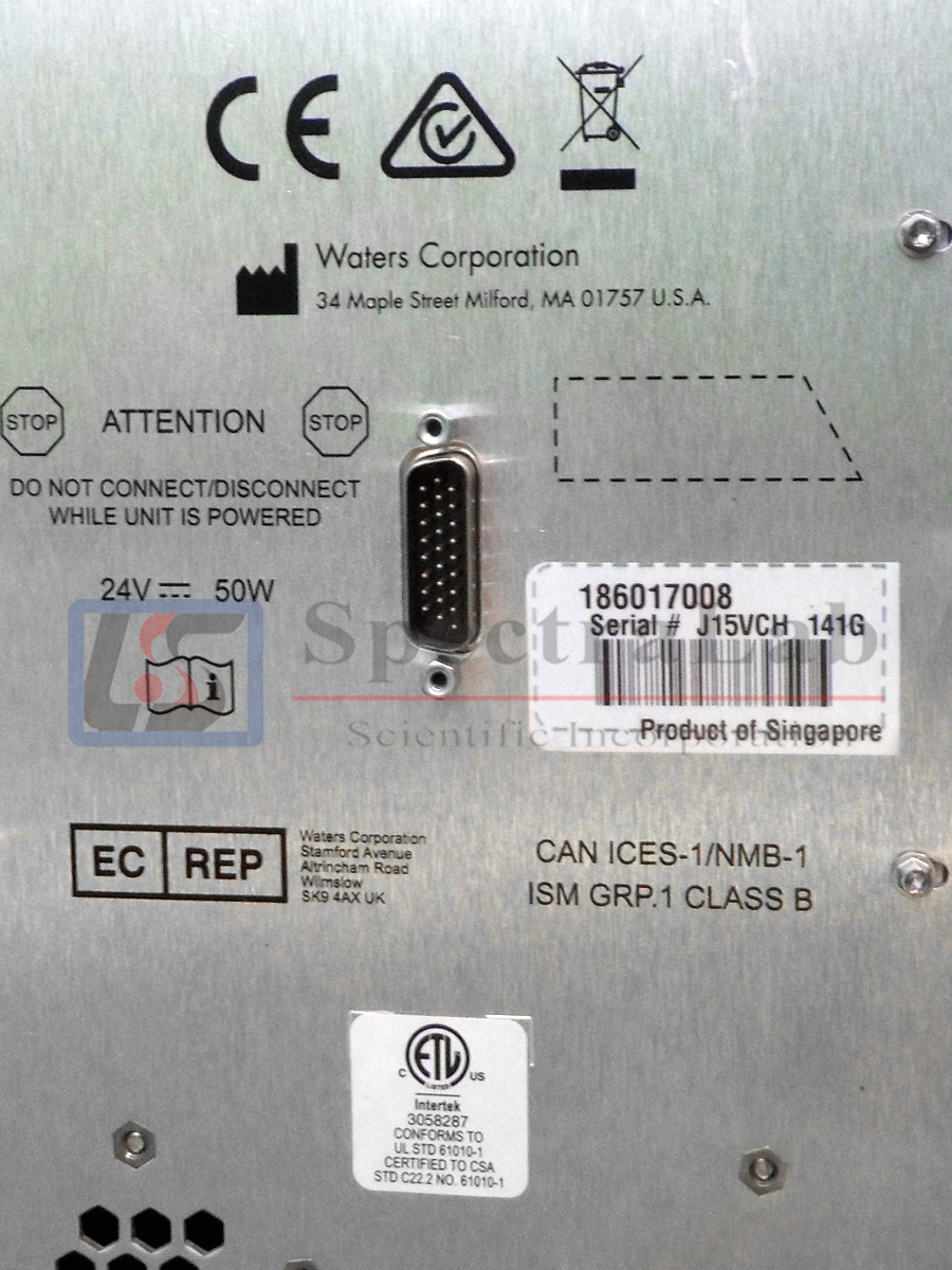 waters-acquity-arc-2489-productimage-3