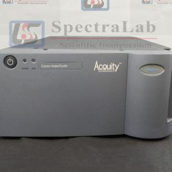 Waters Acquity UPLC Column Heater/Cooler