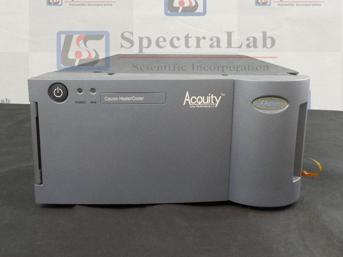 waters-column-heater-cooler-productimage-0