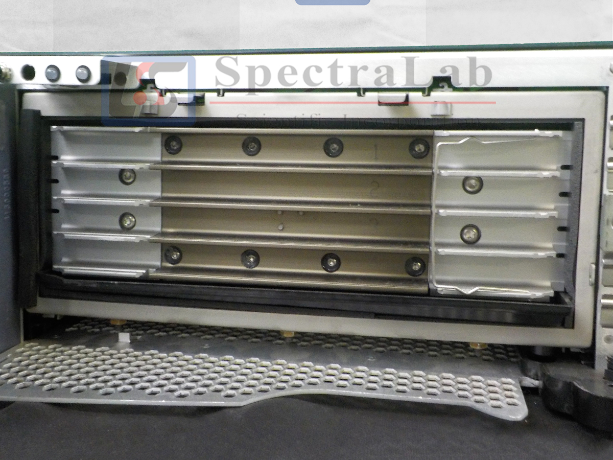 waters-column-heater-cooler-productimage-1