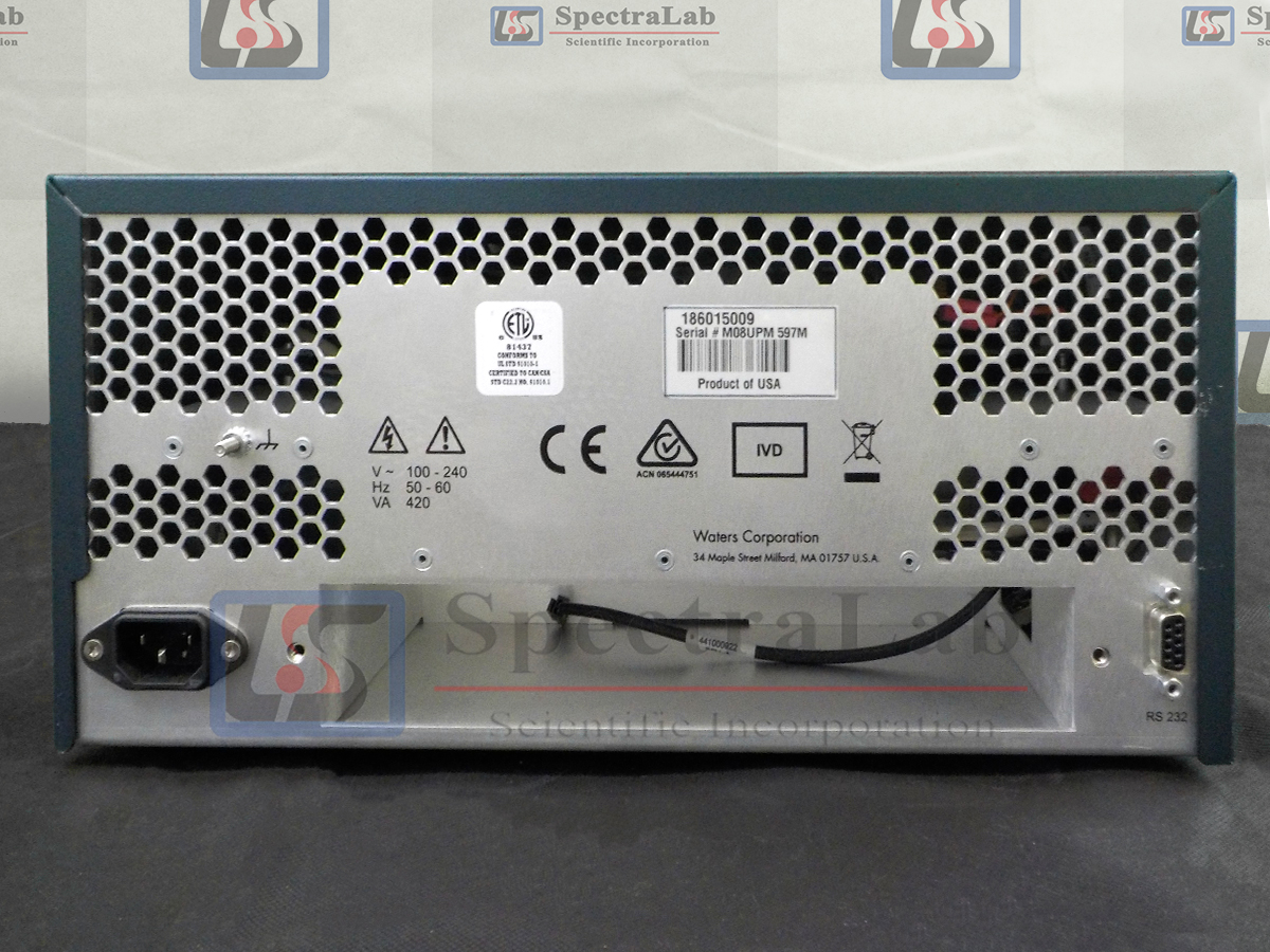 waters-column-heater-cooler-productimage-2